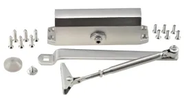 samozamykacz-km-express-drzwi-do-100-cm-maksymalna-waga-65-kg