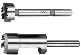 frez-czolowy-do-drewna-drel