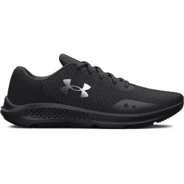 under-armour-buty-damskie-sportowe-charged-pursuit-3-rozmiar-365