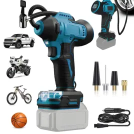 kompresor-pompka-powietrza-bezprzewodowa-kola-opony-sprezarka-12v-zestaw