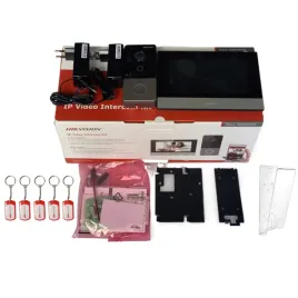 zestaw-wideodomofonowy-ip-hikvision-ds-kis603p-wifi-breloki-i-karta-sd