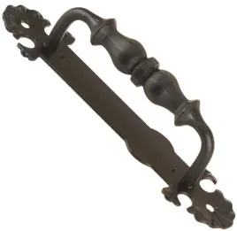 uchwyt-do-drzwi-km-express-295-cm-czarny