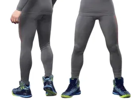 henderson-bielizna-termoaktywna-kalesony-xl-stalow