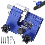 ostrzalka-do-lancucha-bedee