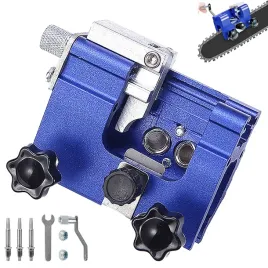 ostrzalka-do-lancucha-bedee