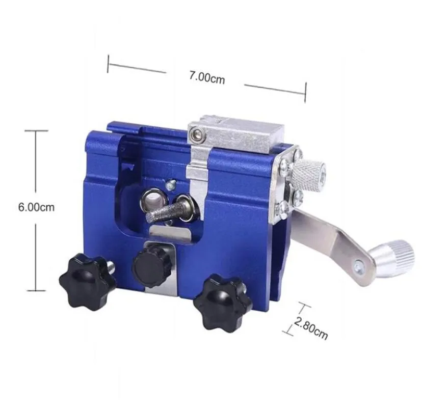 ostrzalka-do-lancucha-bedee-marka-bedee