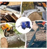 ostrzalka-do-lancucha-bedee-waga-z-opakowaniem-0-3-kg