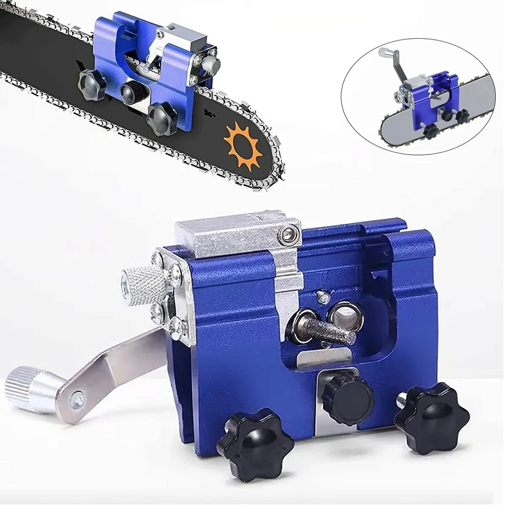 ostrzalka-do-lancucha-bedee