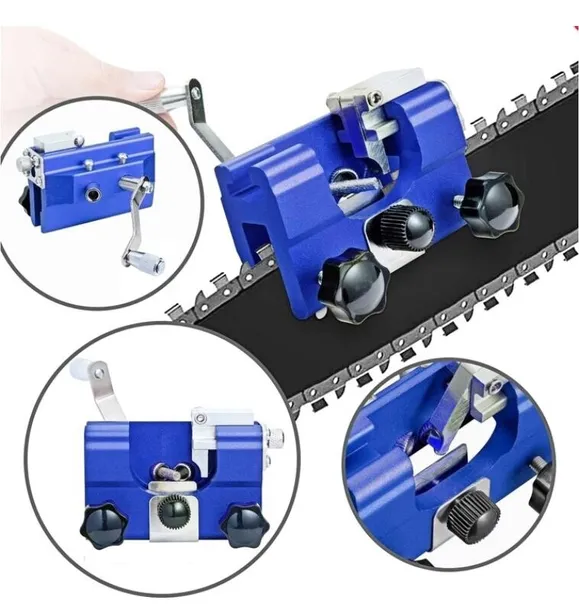 ostrzalka-do-lancucha-bedee-marka-bedee-waga-z-opakowaniem-0-3-kg