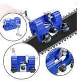 ostrzalka-do-lancucha-bedee-marka-bedee-waga-z-opakowaniem-0-3-kg