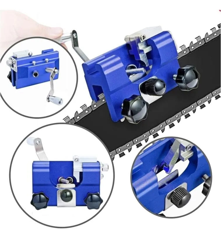 ostrzalka-do-lancucha-bedee-marka-bedee