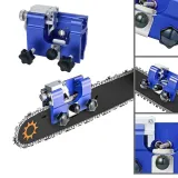 ostrzalka-do-lancucha-bedee-marka-bedee-kod-producenta-6tl0054bu0054