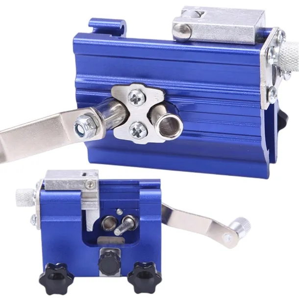 ostrzalka-do-lancucha-bedee-waga-z-opakowaniem-0-3-kg-marka-bedee