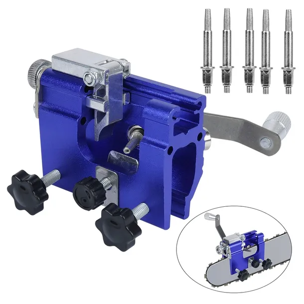 ostrzalka-do-lancucha-bedee-waga-z-opakowaniem-0-3-kg-kod-producenta-6tl0054bu0054