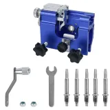 ostrzalka-do-lancucha-bedee-kod-producenta-6tl0054bu0054-marka-bedee