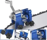 ostrzalka-do-lancucha-bedee-marka-bedee-waga-z-opakowaniem-0-3-kg-kod-producenta-6tl0054bu0054