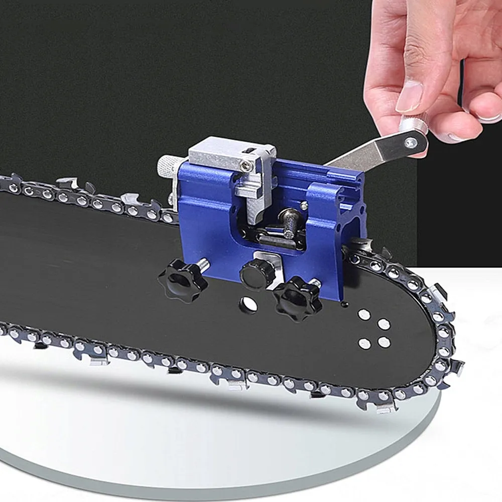 ostrzalka-do-lancucha-bedee-marka-bedee