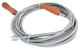 spirala-kanalizacyjna-km-experss-spi11x5