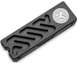 chlodzenie-dysku-ek-quantum-convection-czarne