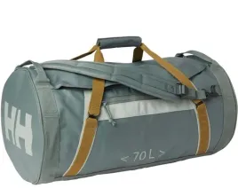 torba-sportowa-70-l-helly-hansen-duffel-bag-2-68004-485