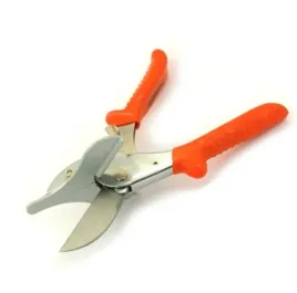 nozyce-do-ciecia-profili-listew-z-katomierzem