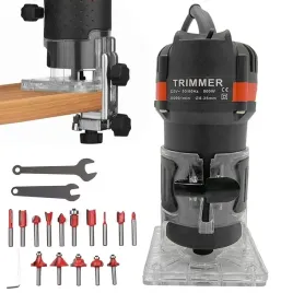 mocny-frezarka-gornowrzecionowa-do-drewna-30000rpm-przycinarka-800w