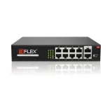 switch-poe-eiflex-ei-h1108pl-10-100mbps