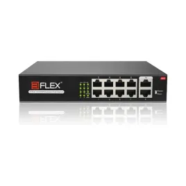 switch-poe-eiflex-ei-h1108pl-10-100mbps