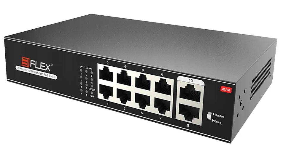switch-poe-eiflex-ei-h1108pl-10-100mbps