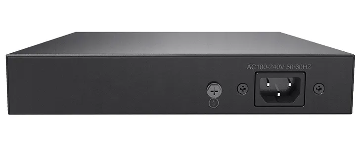 switch-poe-eiflex-ei-h1108pl-10-100mbps-liczba-portow-10