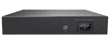 switch-poe-eiflex-ei-h1108pl-10-100mbps-liczba-portow-10