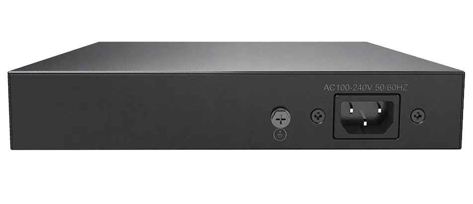 switch-poe-eiflex-ei-h1108pl-10-100mbps