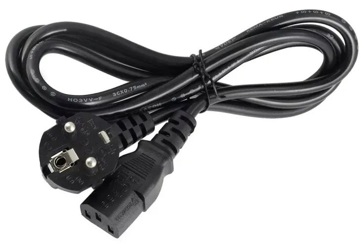 switch-poe-eiflex-ei-h1108pl-10-100mbps-kod-producenta-ei-h1108pl