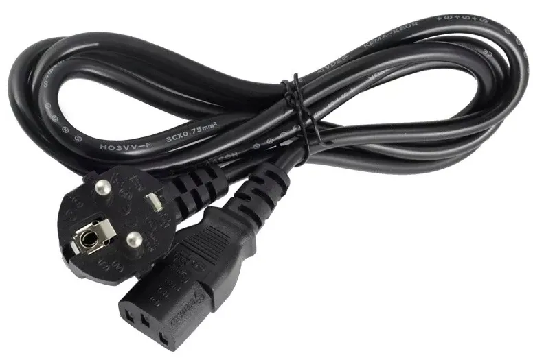 switch-poe-eiflex-ei-h1108pl-10-100mbps-waga-z-opakowaniem-0-8-kg