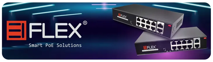 switch-poe-eiflex-ei-h1108pl-10-100mbps-certyfikat-ce