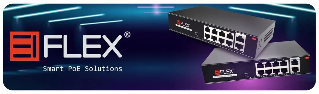 switch-poe-eiflex-ei-h1108pl-10-100mbps