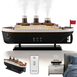 nawilzacz-dyfuzor-7-kolorow-swiatla-8-12h-para-28db-automatyk-led-pilot