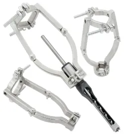 adapter-do-wiertel-kwadratowych-do-wiercenia-otworow-na-wiertarke-35-65mm