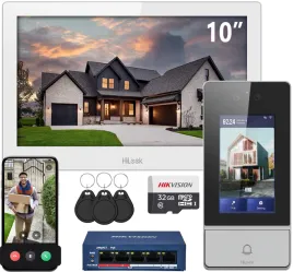 wideodomofon-domofon-10-wifi-ip-vis-ultra-w-furtka-brama-twarz-kod-hilook