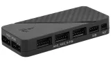 hub-aerocool-pgs-h66f-rgb-control-hub
