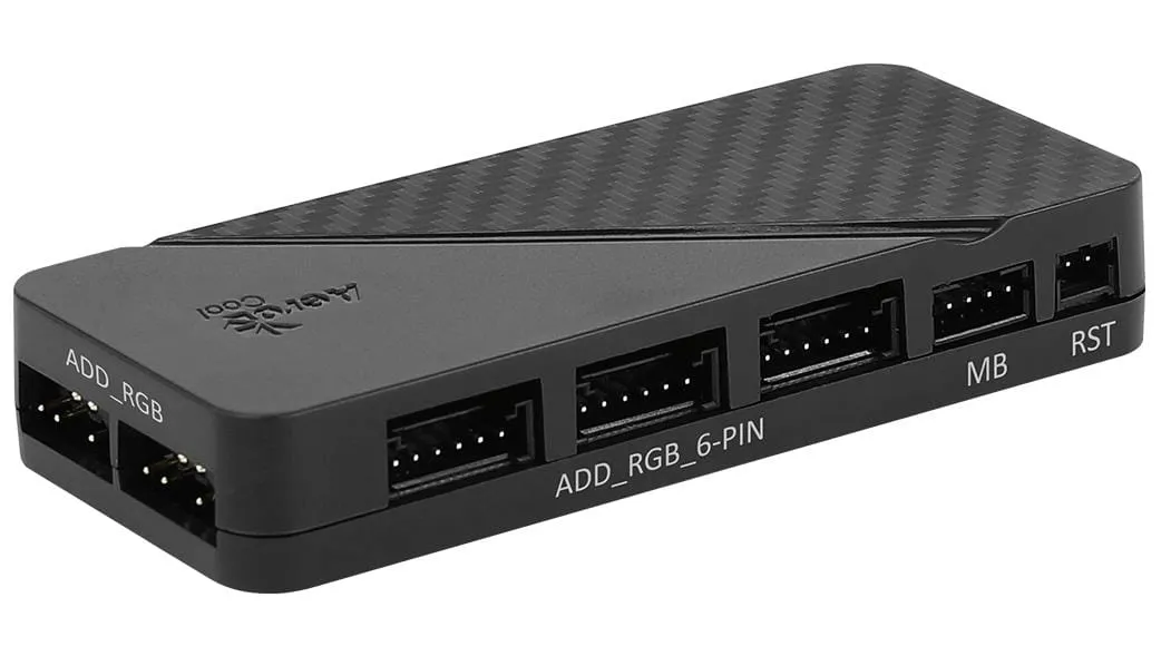hub-aerocool-pgs-h66f-rgb-control-hub