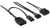 aerocool-pgs-h66f-hub-sterowania-wentylatorami-pwm-i-oswietleniem-argb-rgb-waga-z-opakowaniem-0-079-kg