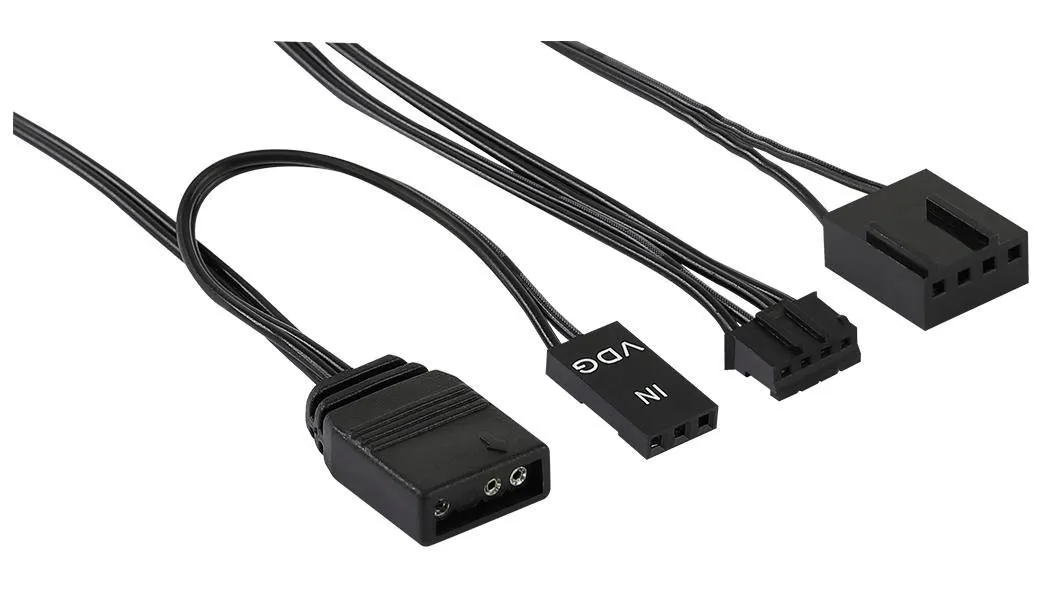 hub-aerocool-pgs-h66f-rgb-control-hub