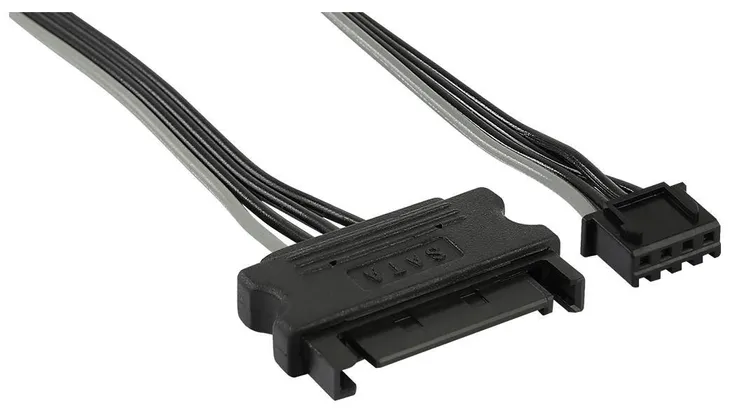 aerocool-pgs-h66f-hub-sterowania-wentylatorami-pwm-i-oswietleniem-argb-rgb-kod-producenta-aeropgs-h66f-rgb