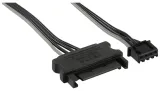 aerocool-pgs-h66f-hub-sterowania-wentylatorami-pwm-i-oswietleniem-argb-rgb-kod-producenta-aeropgs-h66f-rgb