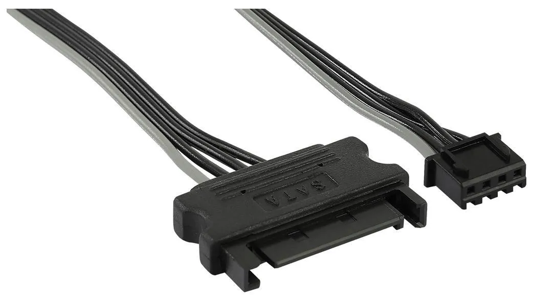 hub-aerocool-pgs-h66f-rgb-control-hub