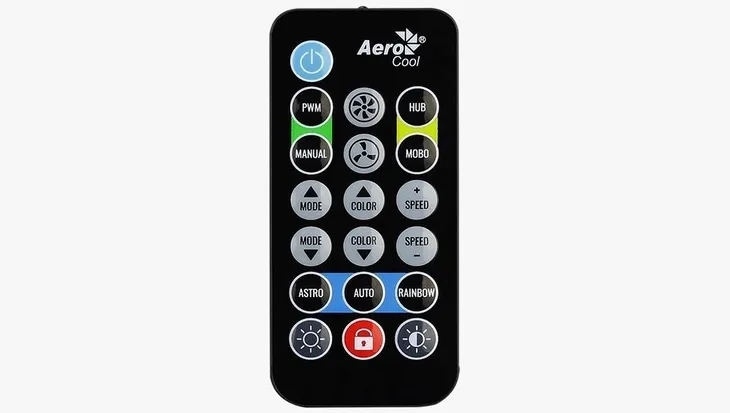 aerocool-pgs-h66f-hub-sterowania-wentylatorami-pwm-i-oswietleniem-argb-rgb-liczba-portow-1