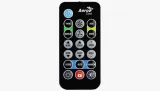 aerocool-pgs-h66f-hub-sterowania-wentylatorami-pwm-i-oswietleniem-argb-rgb-liczba-portow-1