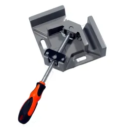 scisk-stolarski-katowy-imadlo-narozne-150x70mm