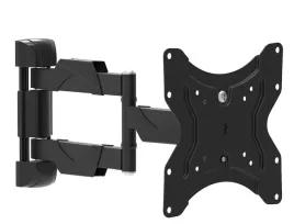 uchwyt-na-telewizor-maclean-mc-742